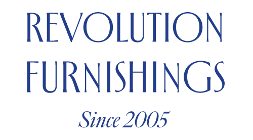Revolution Furnishings