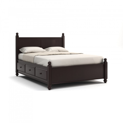 WD 5CB3-3DW-HDFT